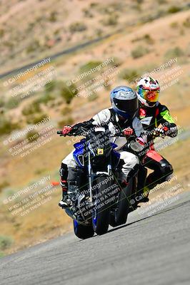 media/Apr-06-2025-YCRS ChampSchool (Sun) [[765d94a82f]]/Track Session 2/